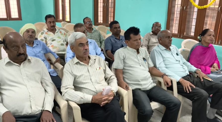 सुक्खू सरकार पर वायदा खिलाफी के आरोप, आश्वासन के बाद नही बना SC,ST विकास निधि एक्ट