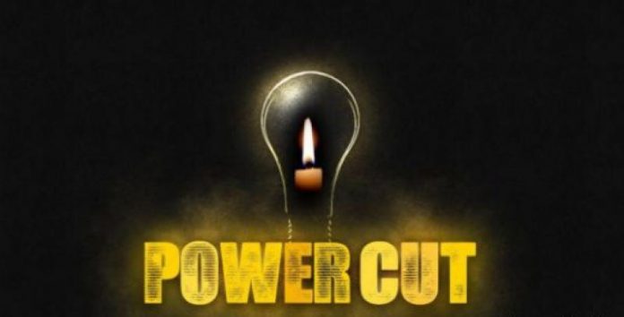 power-cut.jpg--power_cut