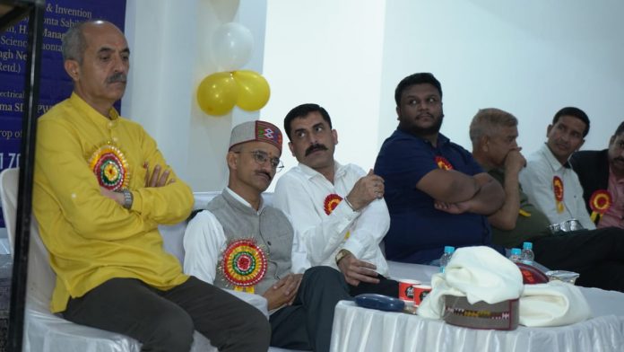 bright beginning academy