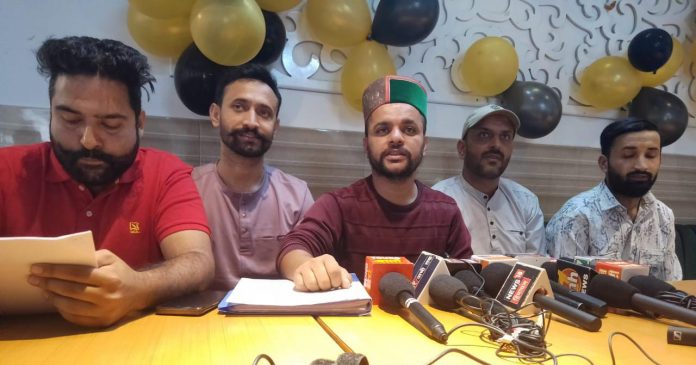 himachal lok utsav pc