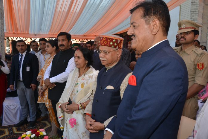 Governor @ Kullu (4)