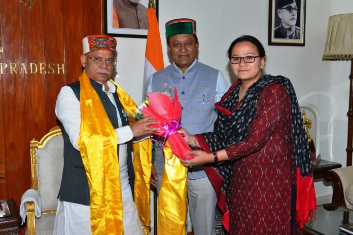 WhatsApp Image 2024-10-22 at 18.13.13_6d4fc291