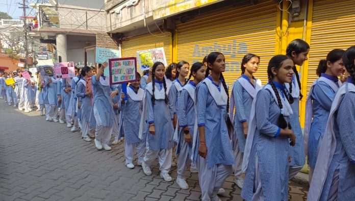 WhatsApp Image 2024-10-22 at 18.19.23_2038f172