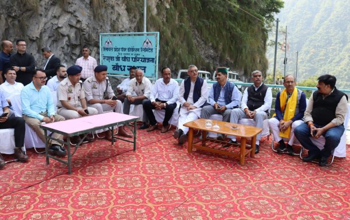 WhatsApp Image 2024-10-27 at 13.59.10_93a60613