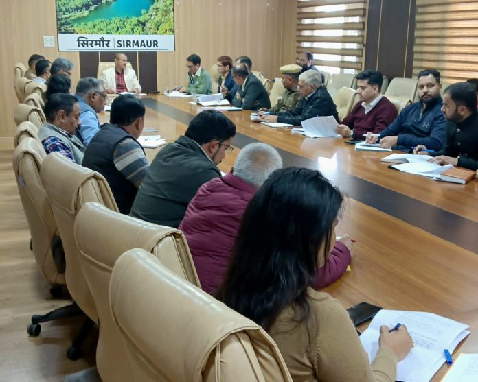 IMG-20241128-WA0011 (1)