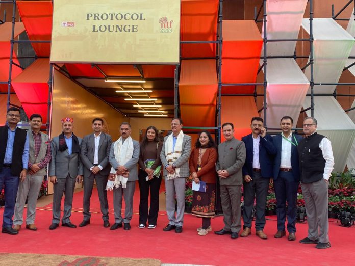 WhatsApp Image 2024-11-26 at 17.21.31