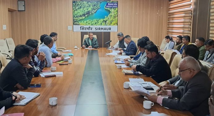 WhatsApp Image 2024-11-30 at 15.11.08_651c11b5