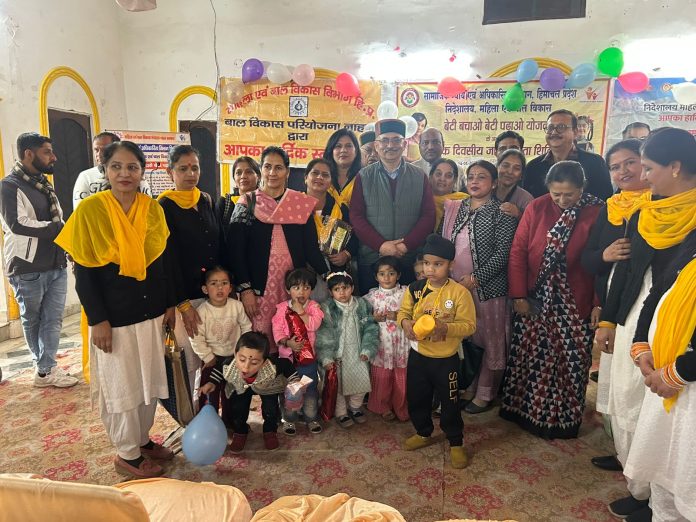 WhatsApp Image 2025-01-24 at 20.21.06_1058462f