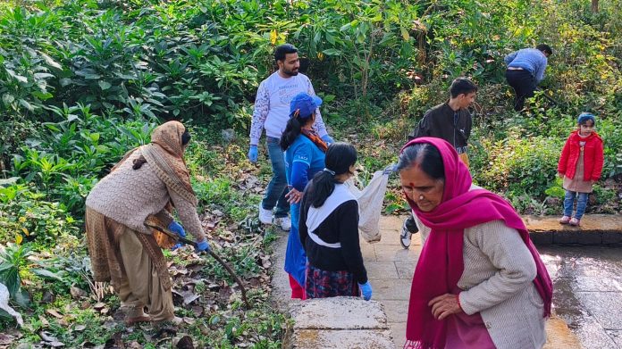 WhatsApp Image 2025-02-23 at 20.20.39_cd55d084