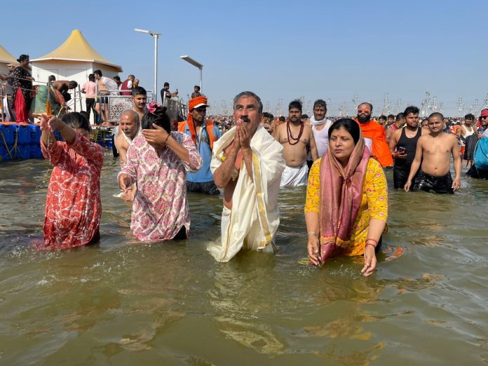 WhatsApp Image 2025-02-25 at 15.21.41 (1)