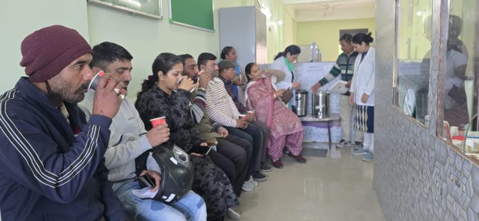 WhatsApp Image 2025-02-25 at 17.13.55_31ca2ea5