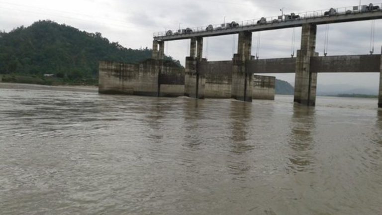  यमुना नदी में डूबे शिलाई के तीन युवक, रेस्क्यू ऑपरेशन जारी 