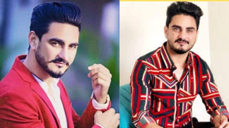 अंतरराष्ट्रीय श्री रेणुकाजी मेले की पहली सांस्कृतिक संध्या में कुलविंदर बिल्ला मचाएंगे धमाल 