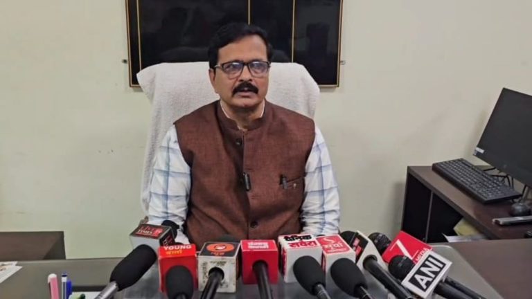 नाहन में 13 से 15 अक्टूबर तक प्रदेश विश्वविद्यालय यूथ फेस्टिवल होगा आयोजित, 60 कॉलेजों से करीब 500 प्रतिभागी लेंगे हिस्सा