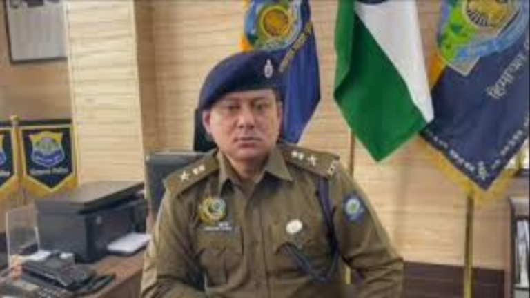 सिरमौर में स्कूल-कॉलेजों के पास तंबाकू की बिक्री पर सख्त रोक, उल्लंघन करने पर जेल और जुर्माने का प्रावधान