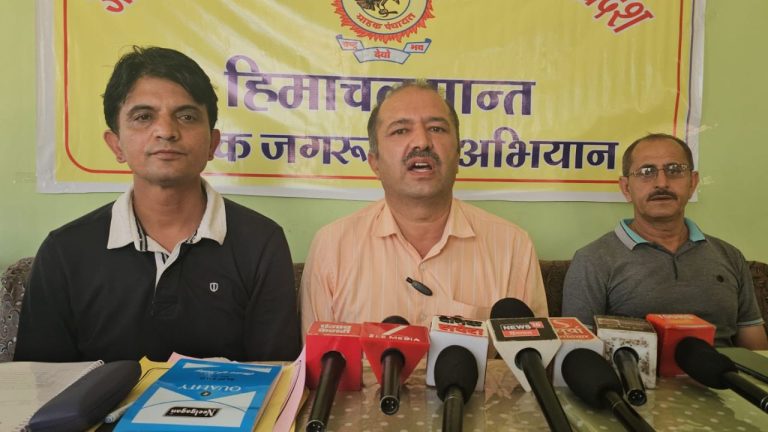 रोजमर्रा में इस्तेमाल होने वाली वस्तु के दामों में गिरावट: अनिल वर्मा