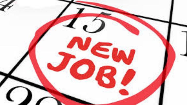 कमरऊ तथा शिलाई में 09 व 10 दिसंबर को कैम्पस इंटरव्यू होंगे