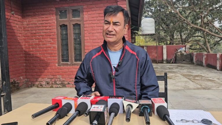 MC नाहन के सदन ने IT पार्क को जगह देने को लेकर दी मंजूरी, हजारों युवाओं को घर द्वार पर मिलेगा रोजगार