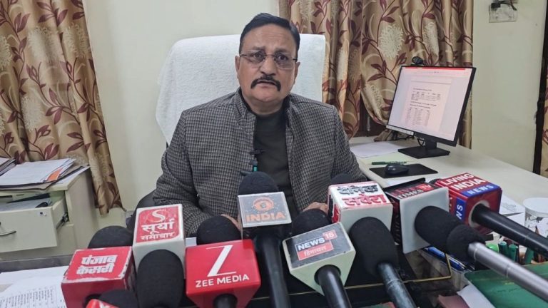 नगर परिषद करेगा डिफॉलटर किरायदारों के खिलाफ क़ानूनी कार्रवाई,  93 लाख की वसूली की तैयारी