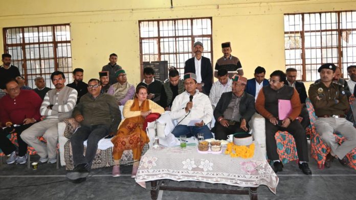 jagat singh negi (2)