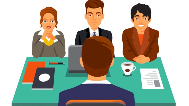 नाहन में 60 पदों के लिए 21 व 22 अप्रैल को होंगे कैंपस इंटरव्यू 